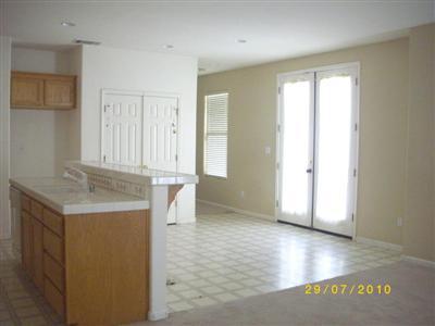 1323 Shearwater Dr, Patterson, CA 95363 photo 5