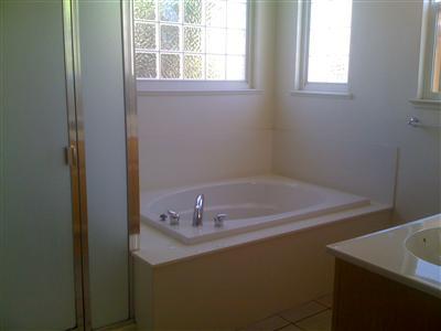 683 Otis Dr, Ripon, CA 95366 photo 5