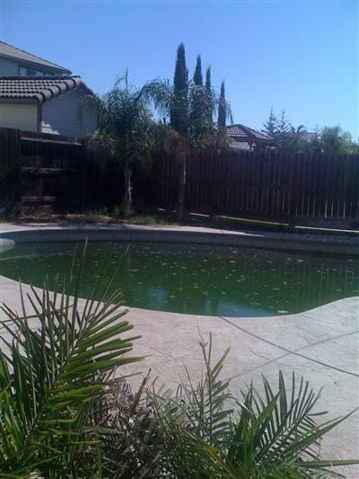 683 Otis Dr, Ripon, CA 95366 photo 13