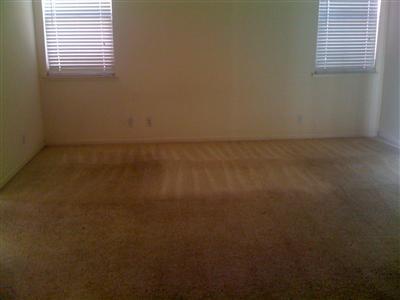 683 Otis Dr, Ripon, CA 95366 photo 4