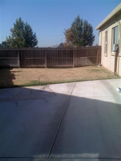 683 Otis Dr, Ripon, CA 95366 photo 10