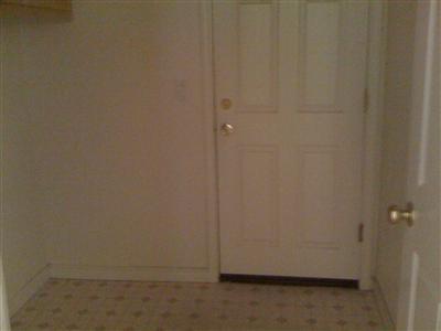 683 Otis Dr, Ripon, CA 95366 photo 8