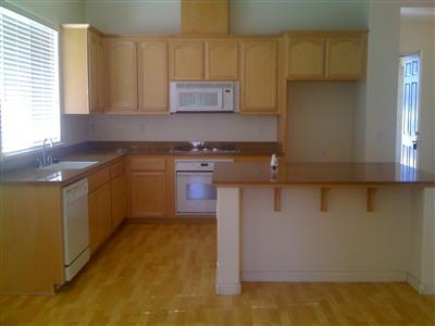 683 Otis Dr, Ripon, CA 95366 photo 3