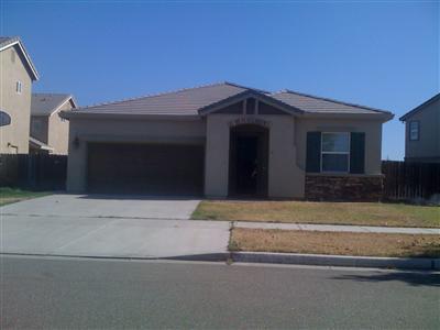 683 Otis Dr, Ripon, CA 95366 photo 1