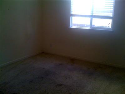 683 Otis Dr, Ripon, CA 95366 photo 7