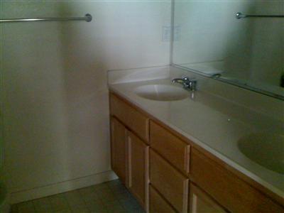 683 Otis Dr, Ripon, CA 95366 photo 9