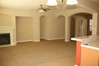 2155 Ritchie St, Folsom, CA 95630 photo 4