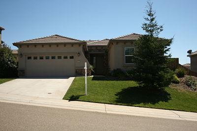 2155 Ritchie St, Folsom, CA 95630 photo 1