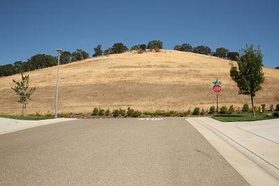 2155 Ritchie St, Folsom, CA 95630 photo 11