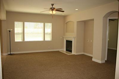 2155 Ritchie St, Folsom, CA 95630 photo 2