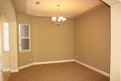 2155 Ritchie St, Folsom, CA 95630 photo 3