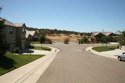 2155 Ritchie St, Folsom, CA 95630 photo 10