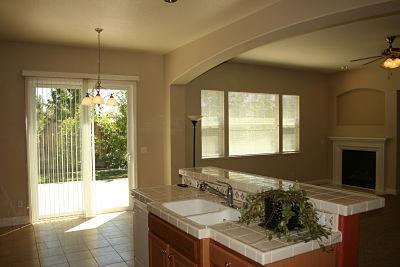 2155 Ritchie St, Folsom, CA 95630 photo 7