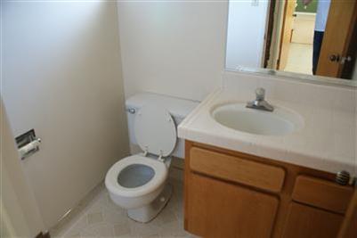 3909 Ballard Dr, Carmichael, CA 95608 photo 12
