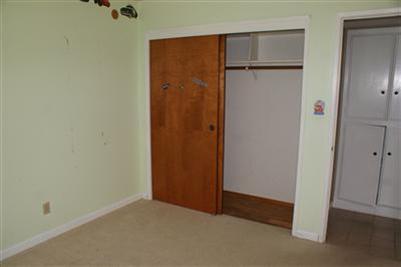 3909 Ballard Dr, Carmichael, CA 95608 photo 7