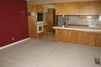 3909 Ballard Dr, Carmichael, CA 95608 photo 17