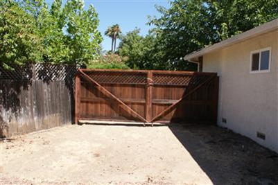 3909 Ballard Dr, Carmichael, CA 95608 photo 23