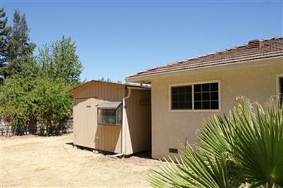 3909 Ballard Dr, Carmichael, CA 95608 photo 18