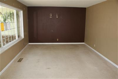3909 Ballard Dr, Carmichael, CA 95608 photo 3