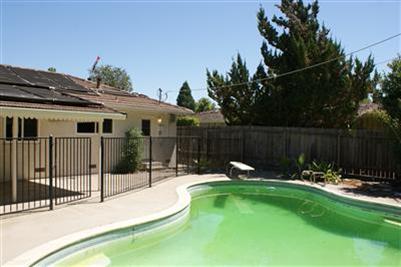 3909 Ballard Dr, Carmichael, CA 95608 photo 19