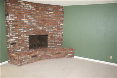 3909 Ballard Dr, Carmichael, CA 95608 photo 16