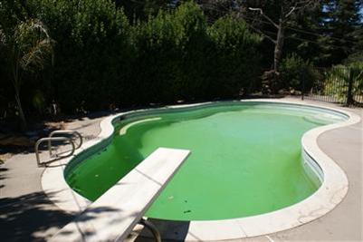 3909 Ballard Dr, Carmichael, CA 95608 photo 15