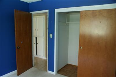 3909 Ballard Dr, Carmichael, CA 95608 photo 8