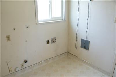 3909 Ballard Dr, Carmichael, CA 95608 photo 11