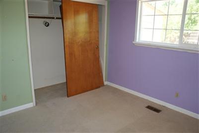 3909 Ballard Dr, Carmichael, CA 95608 photo 6