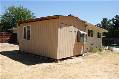3909 Ballard Dr, Carmichael, CA 95608 photo 20