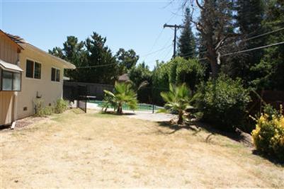 3909 Ballard Dr, Carmichael, CA 95608 photo 21