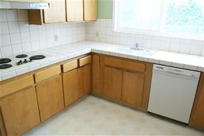 3909 Ballard Dr, Carmichael, CA 95608 photo 9