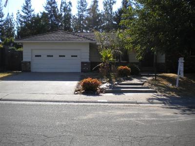 3909 Ballard Dr, Carmichael, CA 95608 photo 1