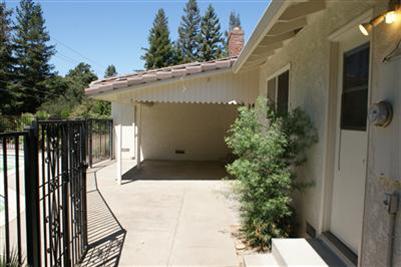 3909 Ballard Dr, Carmichael, CA 95608 photo 14