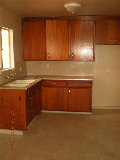 1109 Alcamo Ave, Modesto, CA 95351 photo 2