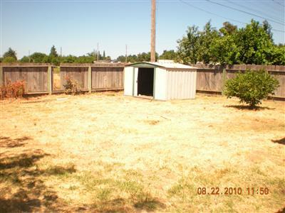 1109 Alcamo Ave, Modesto, CA 95351 photo 6
