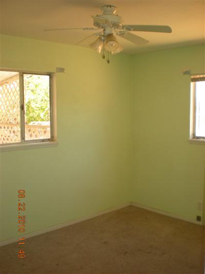 1109 Alcamo Ave, Modesto, CA 95351 photo 5