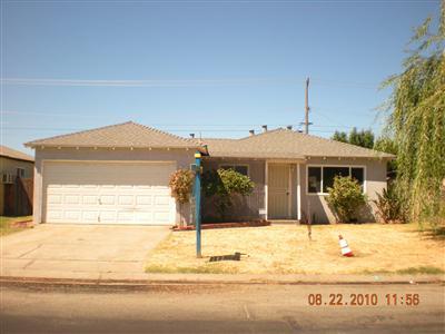 1109 Alcamo Ave, Modesto, CA 95351 photo 1