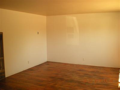 1109 Alcamo Ave, Modesto, CA 95351 photo 3