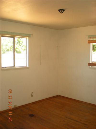 1109 Alcamo Ave, Modesto, CA 95351 photo 4