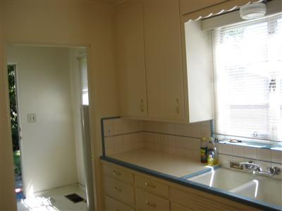 1548 Ohio Ave, Modesto, CA 95358 photo 7