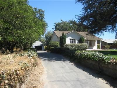 1548 Ohio Ave, Modesto, CA 95358 photo 2