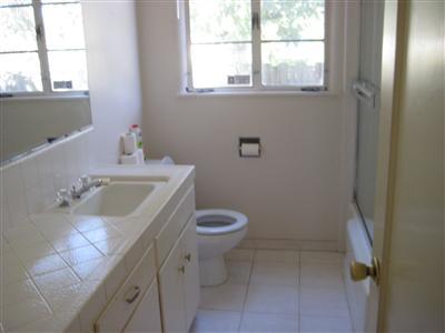 1548 Ohio Ave, Modesto, CA 95358 photo 11