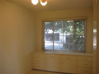 1548 Ohio Ave, Modesto, CA 95358 photo 8
