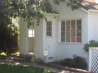 1548 Ohio Ave, Modesto, CA 95358 photo 5