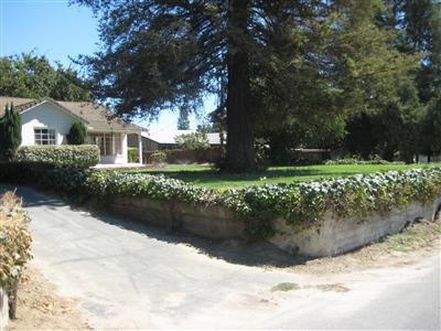 1548 Ohio Ave, Modesto, CA 95358 photo 3
