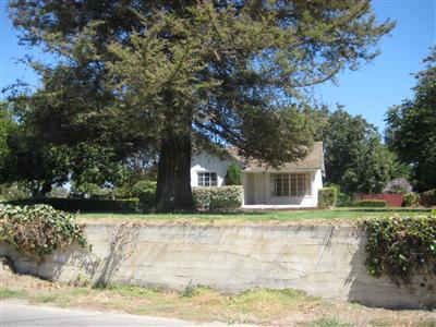 1548 Ohio Ave, Modesto, CA 95358 photo 1
