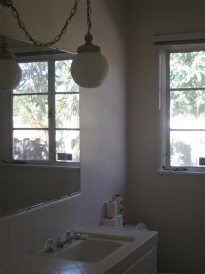 1548 Ohio Ave, Modesto, CA 95358 photo 10