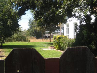 1548 Ohio Ave, Modesto, CA 95358 photo 6