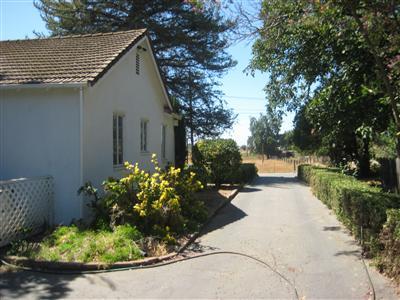 1548 Ohio Ave, Modesto, CA 95358 photo 4
